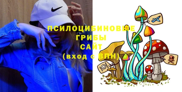 соль курить ск Карталы