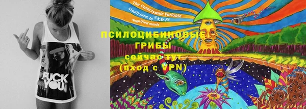 соль курить ск Карталы