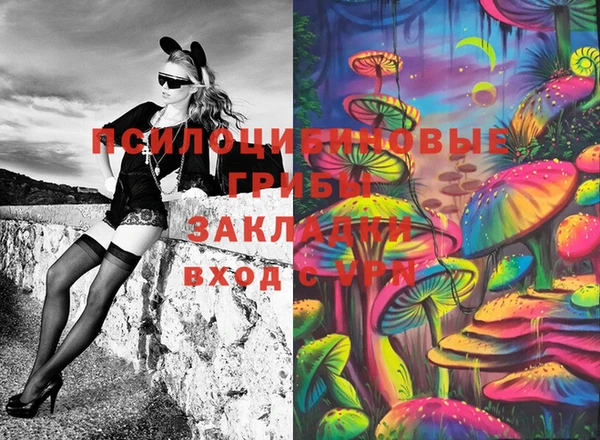 соль курить ск Карталы