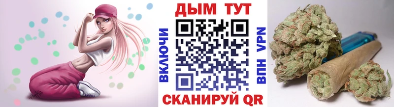 Купить закладки  Елизово  Марихуана VHQ 